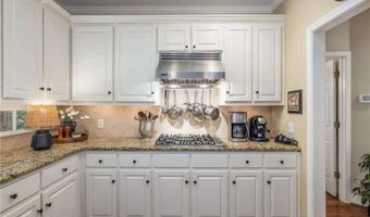 2945 Gleneagles Pointe, Alpharetta, GA 30005