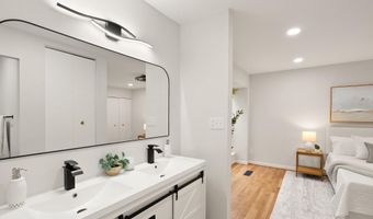 3415 WHEATWHEEL Ln, Annandale, VA 22003