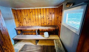 45 Hannas Rd, Charlestown, RI 02813