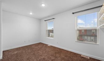 930 Ventnor Ave, Bentonville, AR 72713