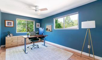 2938 Loma Pl, Boulder, CO 80301