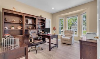 59 Brittany Dr, Bayville, NJ 08721