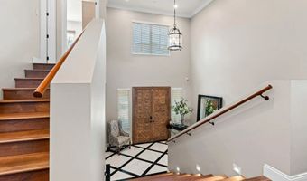 13995 Mira Montana Dr, Del Mar, CA 92014