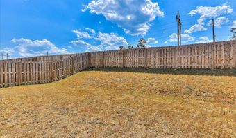 2123 Saltwater Bnd, Beech Island, SC 29842