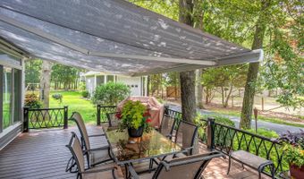 14765 OWENS Rd, Greenwood, DE 19950