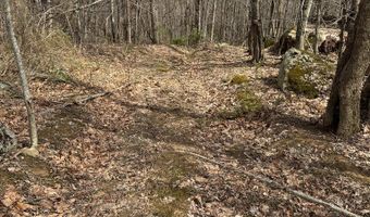 5815 Judson Rd, Alderson, WV 24910