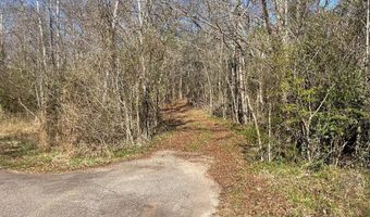 1978 Old Douglas Mill Rd, Abbeville, SC 29620