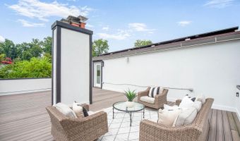 5805 MASSACHUSETTS Ave, Bethesda, MD 20816