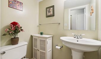 8406 THOMPSON Rd, Annandale, VA 22003