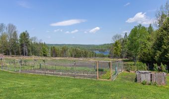 938 Stevens Rd, Barton, VT 05822