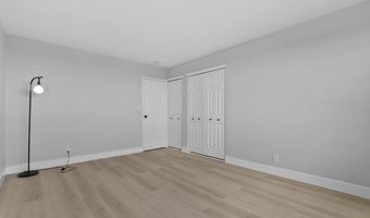 1225 KENNEDY Blvd 11G, Bayonne, NJ 07002