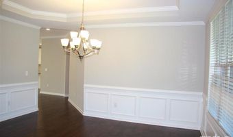 1721 Lea Island Cv, Apex, NC 27502