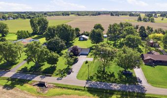 2652 N 350 W, Anderson, IN 46011
