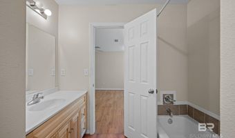 400 W 15th St, Bay Minette, AL 36507