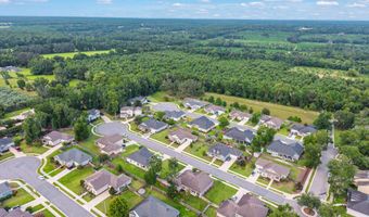 16774 NW 167TH St, Alachua, FL 32615