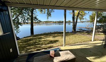 126239 N Bridge Rd, Aberdeen, SD 57401