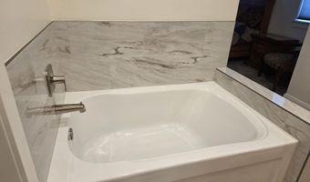 4407 W 200 St N, Cedar City, UT 84720