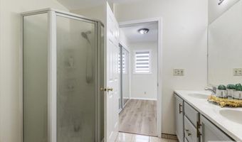 1987 47th St, Ammon, ID 83401