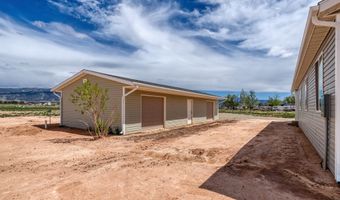 5020 N 3425 W, Cedar City, UT 84721