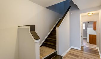 3021 WOLCOTT Ave, Baltimore, MD 21216