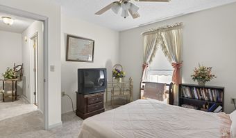 18403 Ironwood Loop, Abingdon, VA 24210