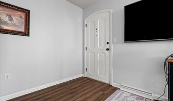 502 Jefferson St, Bennettsville, SC 29512