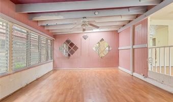 1073 Loho St, Kailua, HI 96734