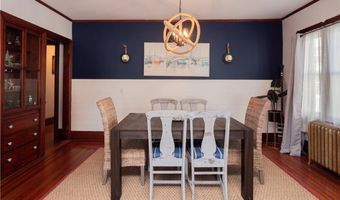 4 Newport Ave B2, Newport, RI 02840