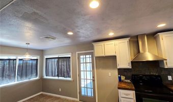 20221 Modoc 20221, Apple Valley, CA 92308