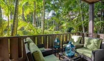 777 S Kihei Rd 117C, Kihei, HI 96753