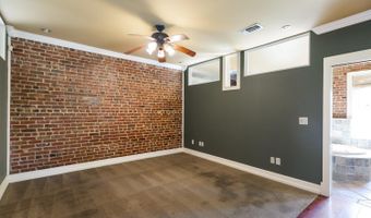 1670 North St, Baton Rouge, LA 70802