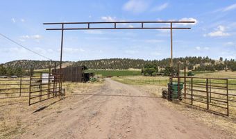 35429 McCartie Ln, Bonanza, OR 97623