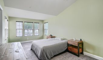 542 CALVERT Way, Aberdeen, MD 21001