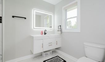 2017 FAIRLANE Rd, Bel Air, MD 21015