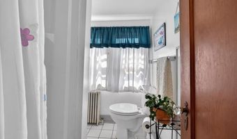 1032 Central Ave, Albany, NY 12205
