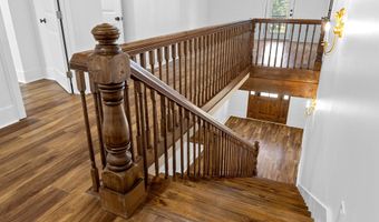 3651 Highway 357 Hwy, Inman, SC 29349