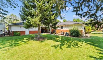 1715-1719 N Westland Dr, Boise, ID 83704