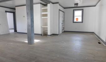 1763 Union St, Bangor, ME 04401