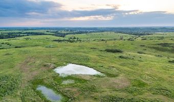 487 AC HWY 166, Arkansas City, KS 67005
