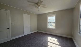 1520 Koger St, Augusta, GA 30904