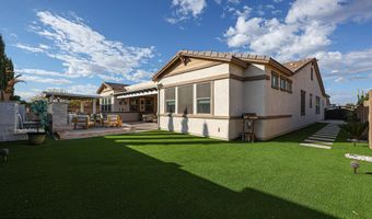 2351 E CHERRYWOOD Pl, Chandler, AZ 85249