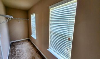 2616 Leland Dr, Augusta, GA 30909