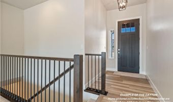 107 N Sterling Dr, Cedar City, UT 84720