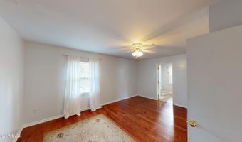 2875 PINE RIDGE Rd, Montoursville, PA 17754