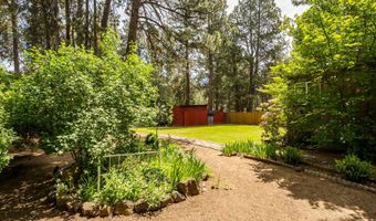 18948 Choctaw Rd, Bend, OR 97702