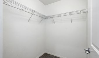 11326 Colinward Ave, Las Vegas, NV 89135