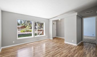 19252 Kiowa Rd, Bend, OR 97702