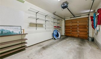 929 Northwood Blvd 143, Incline Village, NV 89451