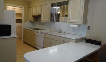 404 E Harriet, Alpine, TX 79830