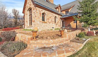 986 N SUNBROOK Cir, Alpine, UT 84004